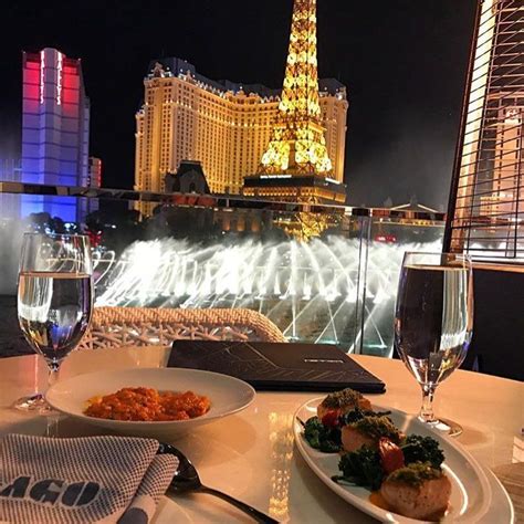 bellagio lv reviews|bellagio lv restaurants.